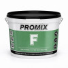  PROMIX F супер финишная шпатлевка,  25 кг
