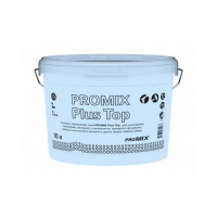 Клей PROMIX Plus Top
