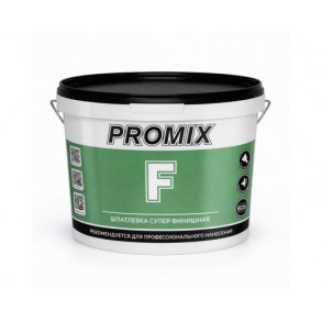 PROMIX F 