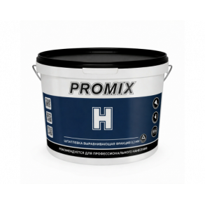 PROMIX H 