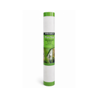 Стеклохолст Premium PROMIX 40г/м2